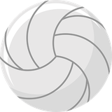 com.kidscodepro.volleyball