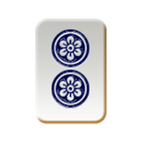 com.ta_dah_apps.shisen_sho_free