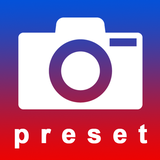 com.saisab.freepresetnew