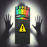 com.vcalvose.ghostdetector