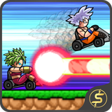 com.SpeedsterGames.Dragon.Z.Super.Kart