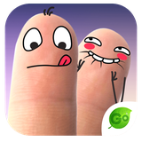 com.jb.gokeyboard.sticker.sillyfinger