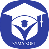 com.syma.soft