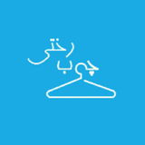 choob_rakhti.project.sajjad.com.choobrakhti