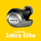com.globaldev.jabra.guide