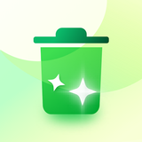 mobi.etools.mycleaner