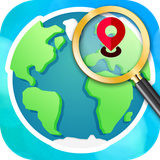 com.secretbuilders.atwa