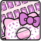 keyboard.theme.k820006029