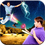com.mobistudios.superpowerfx