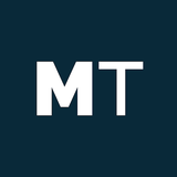 com.mtailor.android