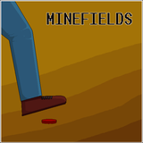 com.eldeess.minefields