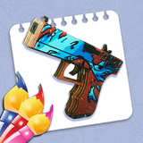 com.coloringdev.csgocoloring