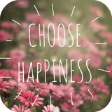 com.andromo.dev230101.app313275