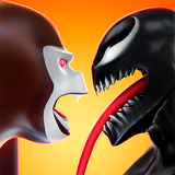 com.pawsomegames.monstro