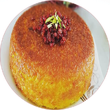 com.khorshid_ht.tahchin