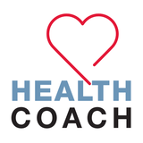 com.beurer.connect.healthcoach