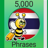 com.funeasylearn.phrasebook.thai