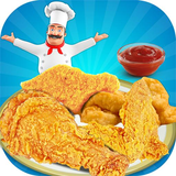 com.kidsfunplus.deepfry.chicken
