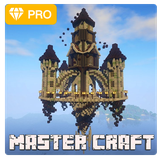 com.craft.building.legocrafts.blocks