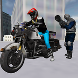 com.grdmobilrace.policemotorcycle