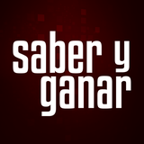 es.rtve.saberyganar
