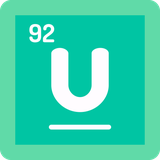 com.habapps.periodictable