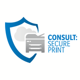 com.kmbs.consult.secureprint