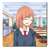 nl.visualnovels.getdumped