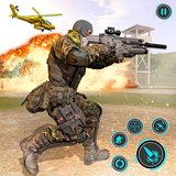 com.zs.fpsshooter.shootinggames.free.apps