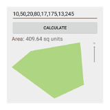 com.calculator.area