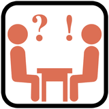 Hadaf.In.GozineshAhkam