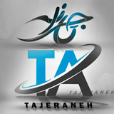com.tajeraneh.tajeraneh