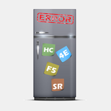 fridge.error.app