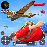 com.fire.squad.gun.war.mask.fps.shooter