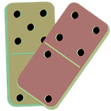 com.dotlions.domino