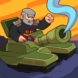 com.persona.games.tank.mix