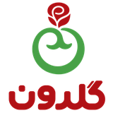 ir.appgoldoon.android