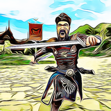 com.real.ottoman.empire.wars.sword.fighting.games