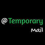 com.Tmail