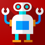 com.hmcrbl.gfxtool_roblox