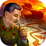 ru.appscraft.worldwar2