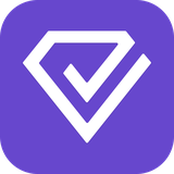 ir.graphapp.customer