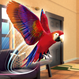 com.ds.parrot.simulator