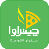 ir.mobileprogram.chiterava
