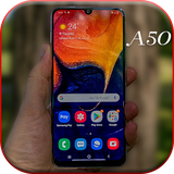 com.latestthemes.samsung.galaxy.a50.theme.android.launcher.wallpaper