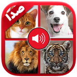 zahed.app.animalsounds