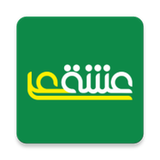ir.eshghali