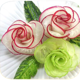 com.phoenix_advr_sqlfree.salad