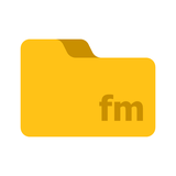 fm.file.manager