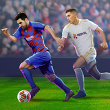 com.generagames.soccerstarleaguesfootball